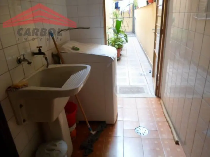 Casa com 4 quartos à venda, 233m2 em Vila Galvão, Jundiai - SP - imagem 5 Foto 5 de Casa com 4 quartos à venda, 233m2 em Vila Galvão, Jundiai - SP