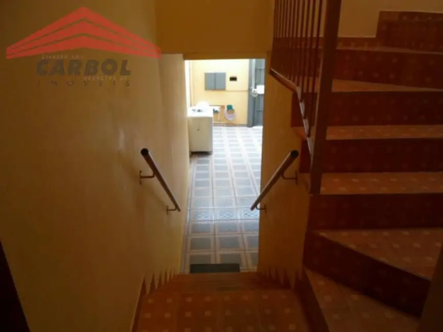 Casa com 4 quartos à venda, 233m2 em Vila Galvão, Jundiai - SP - imagem 3 Foto 3 de Casa com 4 quartos à venda, 233m2 em Vila Galvão, Jundiai - SP