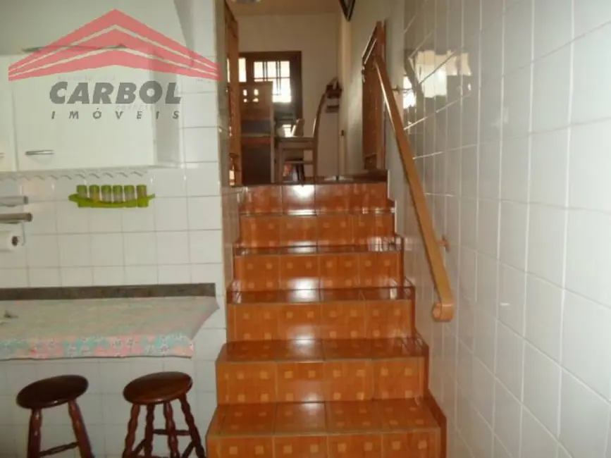 Casa com 4 quartos à venda, 233m2 em Vila Galvão, Jundiai - SP - imagem 8 Foto 8 de Casa com 4 quartos à venda, 233m2 em Vila Galvão, Jundiai - SP