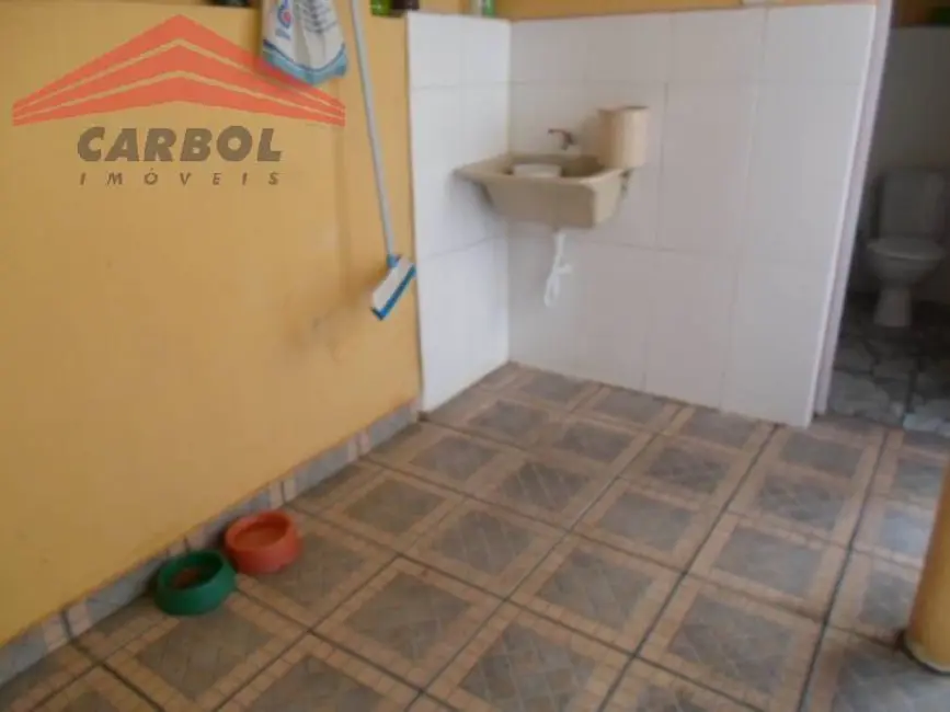 Casa com 4 quartos à venda, 233m2 em Vila Galvão, Jundiai - SP - imagem 6 Foto 6 de Casa com 4 quartos à venda, 233m2 em Vila Galvão, Jundiai - SP