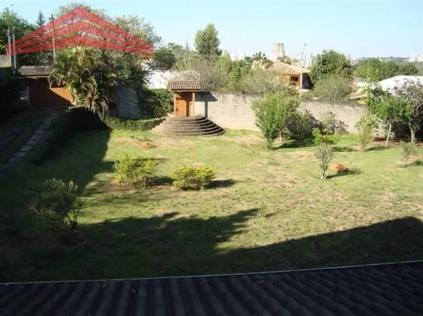 Casa com 2 quartos à venda, 1224m2 em Jundiai - SP - imagem 4 Foto 4 de Casa com 2 quartos à venda, 1224m2 em Jundiai - SP