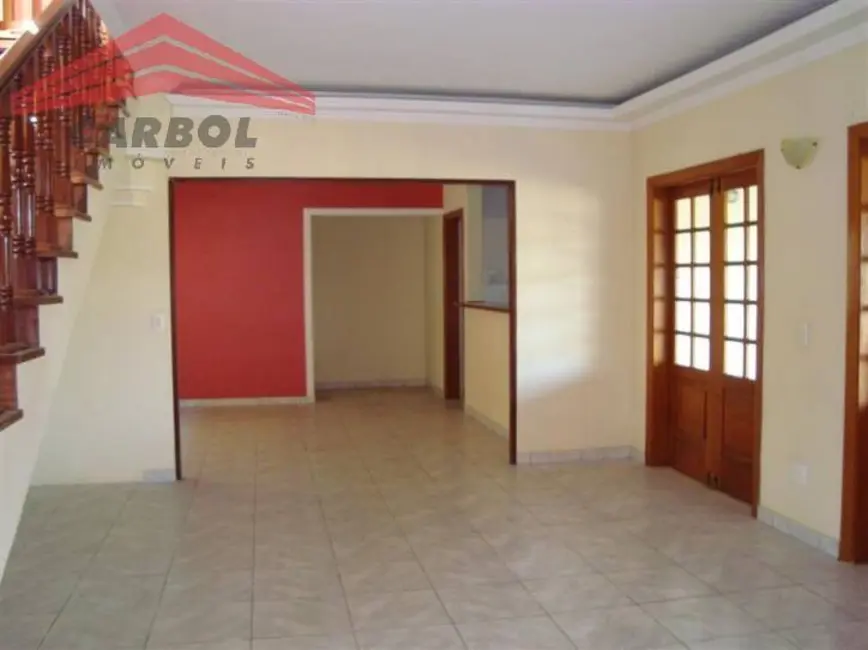 Casa com 2 quartos à venda, 1224m2 em Jundiai - SP - imagem 6 Foto 6 de Casa com 2 quartos à venda, 1224m2 em Jundiai - SP
