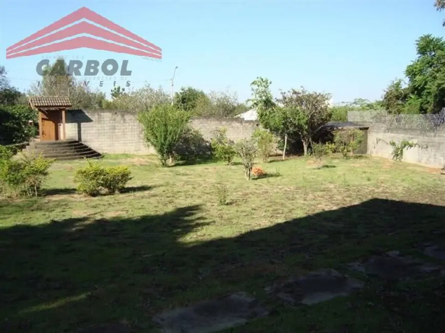 Casa com 2 quartos à venda, 1224m2 em Jundiai - SP - imagem 5 Foto 5 de Casa com 2 quartos à venda, 1224m2 em Jundiai - SP