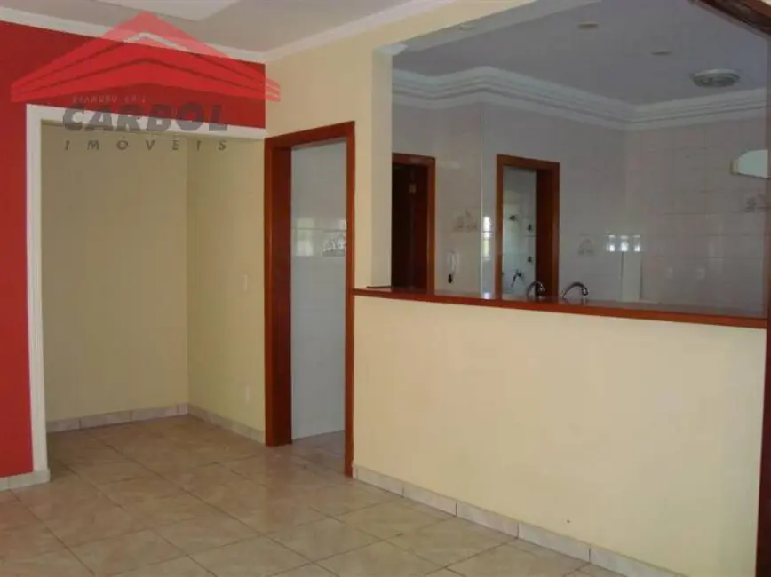 Casa com 2 quartos à venda, 1224m2 em Jundiai - SP - imagem 9 Foto 9 de Casa com 2 quartos à venda, 1224m2 em Jundiai - SP