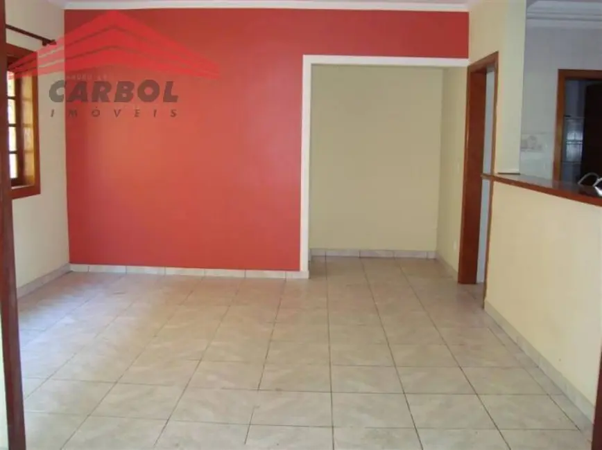 Casa com 2 quartos à venda, 1224m2 em Jundiai - SP - imagem 8 Foto 8 de Casa com 2 quartos à venda, 1224m2 em Jundiai - SP