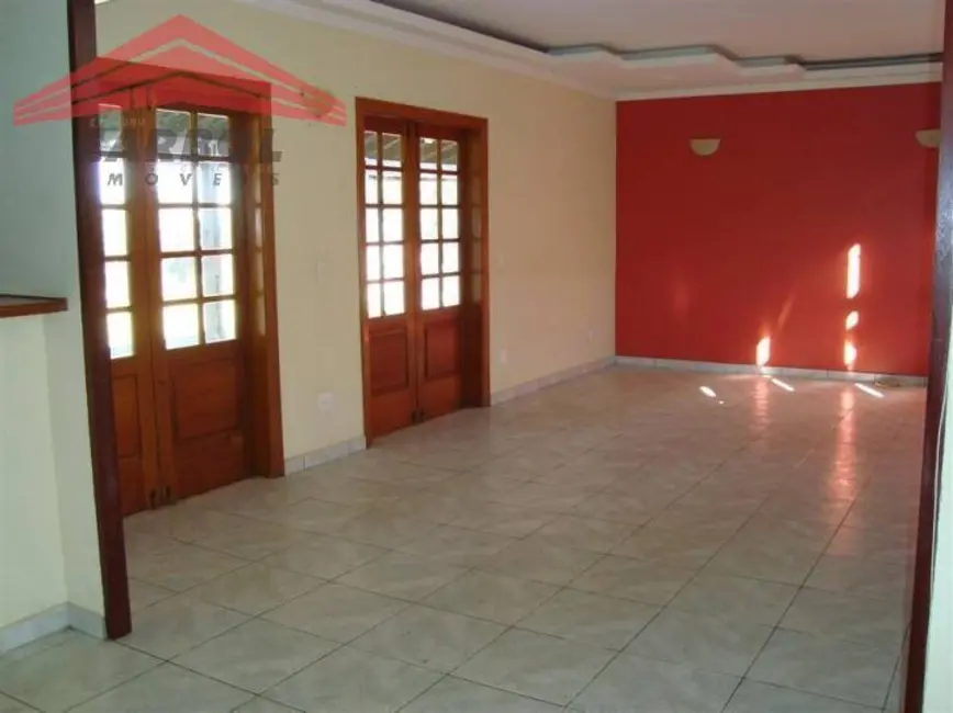 Casa com 2 quartos à venda, 1224m2 em Jundiai - SP - imagem 7 Foto 7 de Casa com 2 quartos à venda, 1224m2 em Jundiai - SP