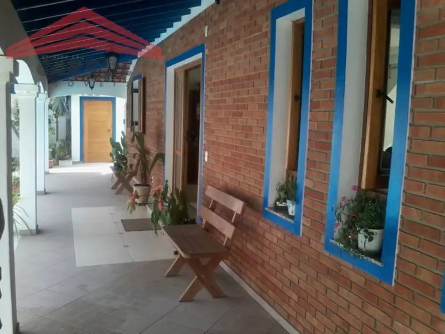 Casa com 3 quartos à venda, 330m2 em Jardim Novo Mundo, Jundiai - SP - imagem 3 Foto 3 de Casa com 3 quartos à venda, 330m2 em Jardim Novo Mundo, Jundiai - SP