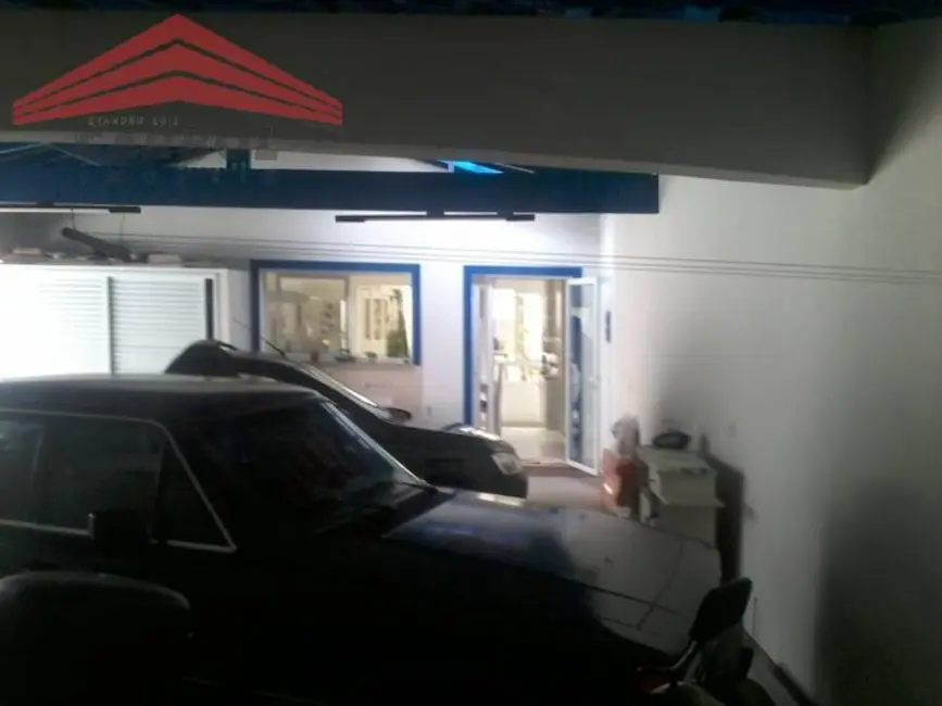 Casa com 3 quartos à venda, 330m2 em Jardim Novo Mundo, Jundiai - SP - imagem 2 Foto 2 de Casa com 3 quartos à venda, 330m2 em Jardim Novo Mundo, Jundiai - SP