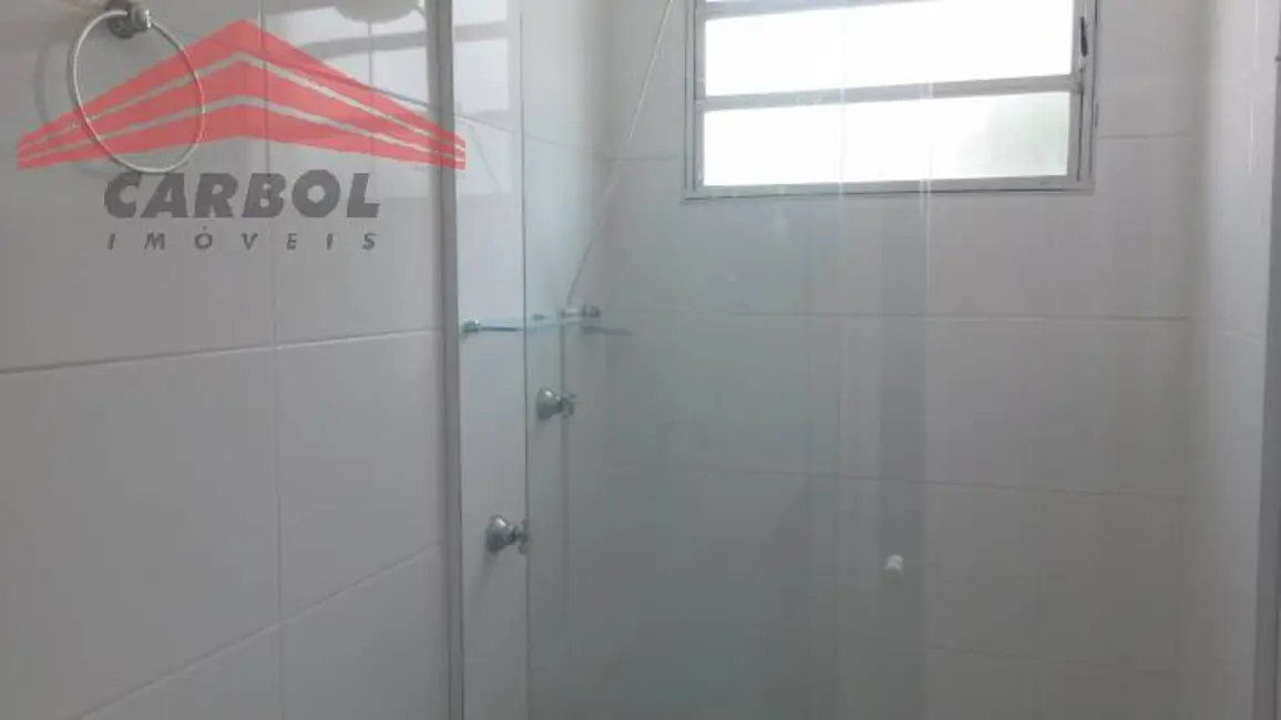 Apartamento com 2 quartos à venda, 50m2 em Vila Della Piazza, Jundiai - SP - imagem 7 Foto 7 de Apartamento com 2 quartos à venda, 50m2 em Vila Della Piazza, Jundiai - SP