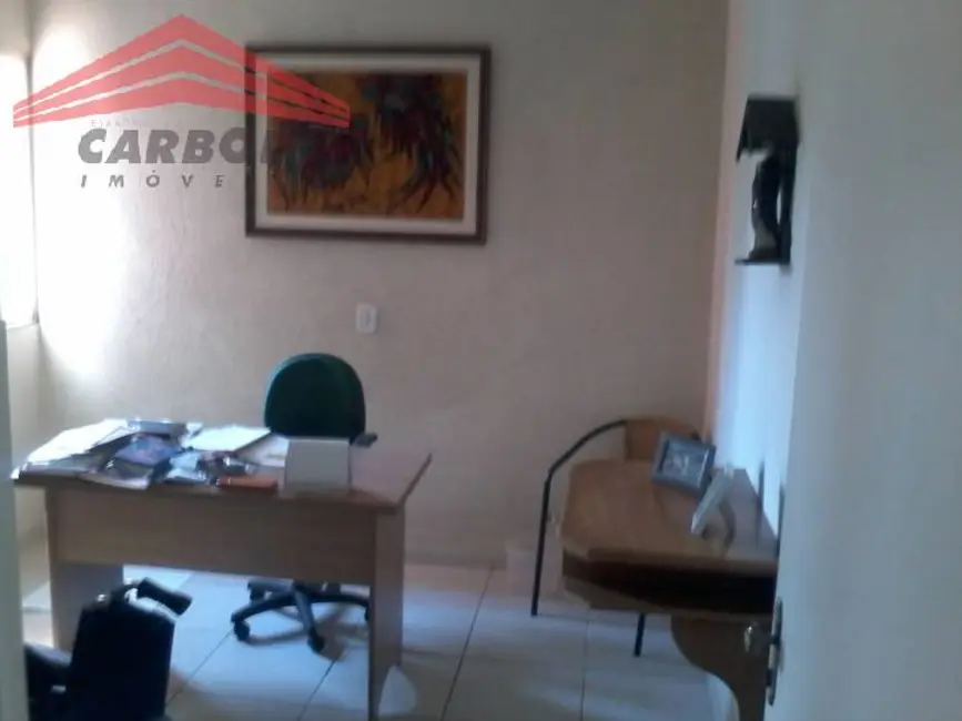 Foto 6 de Apartamento com 3 quartos à venda, 90m2 em Jundiai - SP