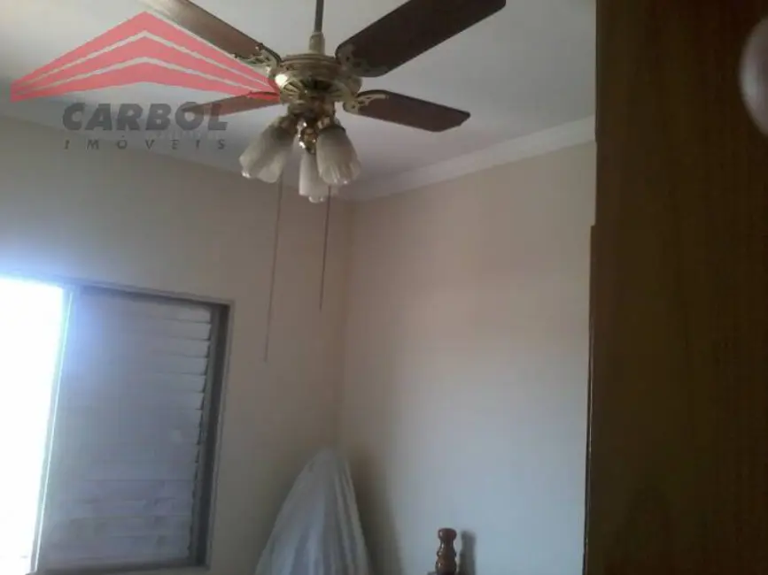 Foto 9 de Apartamento com 3 quartos à venda, 90m2 em Jundiai - SP