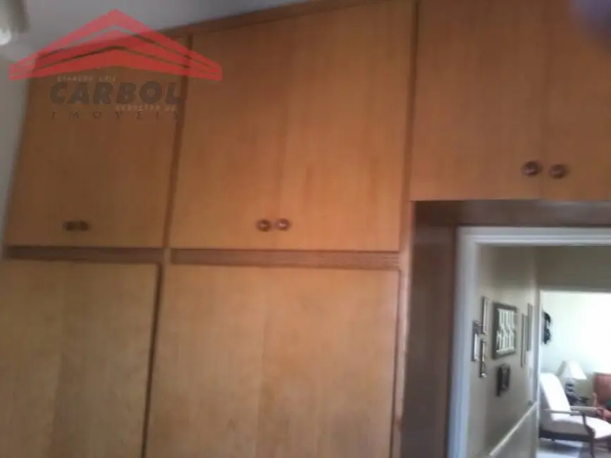 Foto 7 de Apartamento com 3 quartos à venda, 90m2 em Jundiai - SP