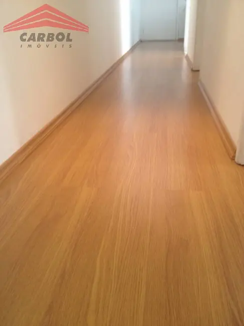 Apartamento com 2 quartos à venda, 50m2 em Jundiai - SP - imagem 4 Foto 4 de Apartamento com 2 quartos à venda, 50m2 em Jundiai - SP