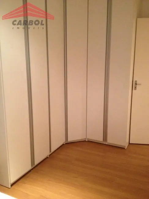 Apartamento com 2 quartos à venda, 50m2 em Jundiai - SP - imagem 6 Foto 6 de Apartamento com 2 quartos à venda, 50m2 em Jundiai - SP