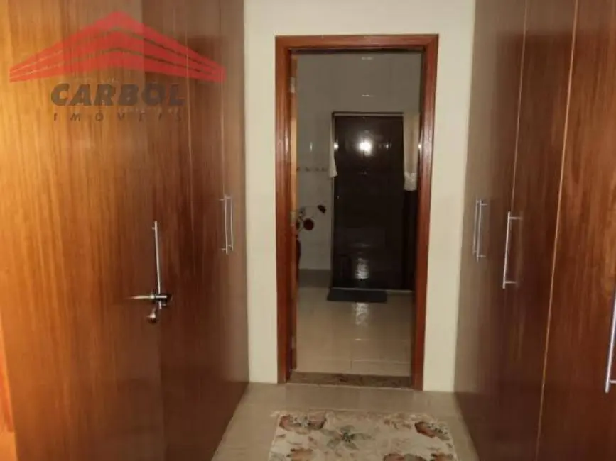 Foto 4 de Casa com 3 quartos à venda, 265m2 em Jardim da Fonte, Jundiai - SP