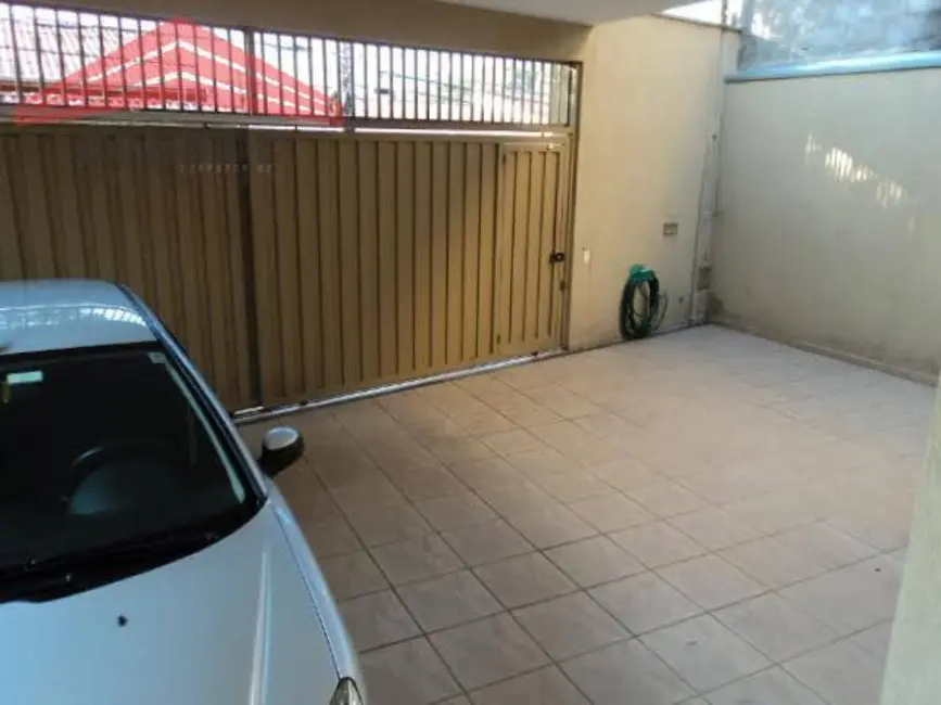 Foto 8 de Casa com 3 quartos à venda, 265m2 em Jardim da Fonte, Jundiai - SP