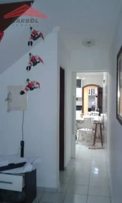 Foto 1 de Casa com 3 quartos à venda, 175m2 em Jundiai - SP