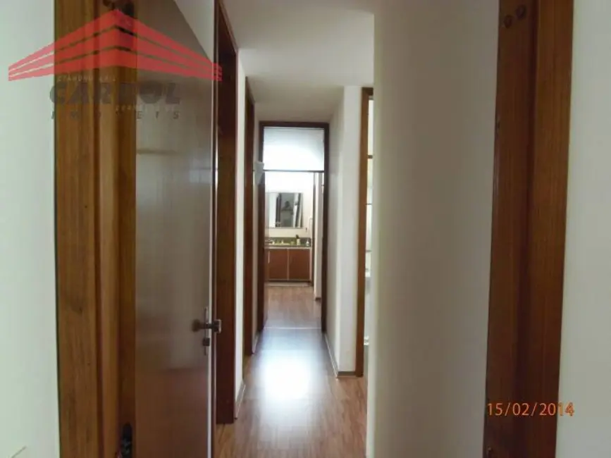 Casa com 3 quartos à venda, 600m2 em Jardim Brasil, Jundiai - SP - imagem 9 Foto 9 de Casa com 3 quartos à venda, 600m2 em Jardim Brasil, Jundiai - SP