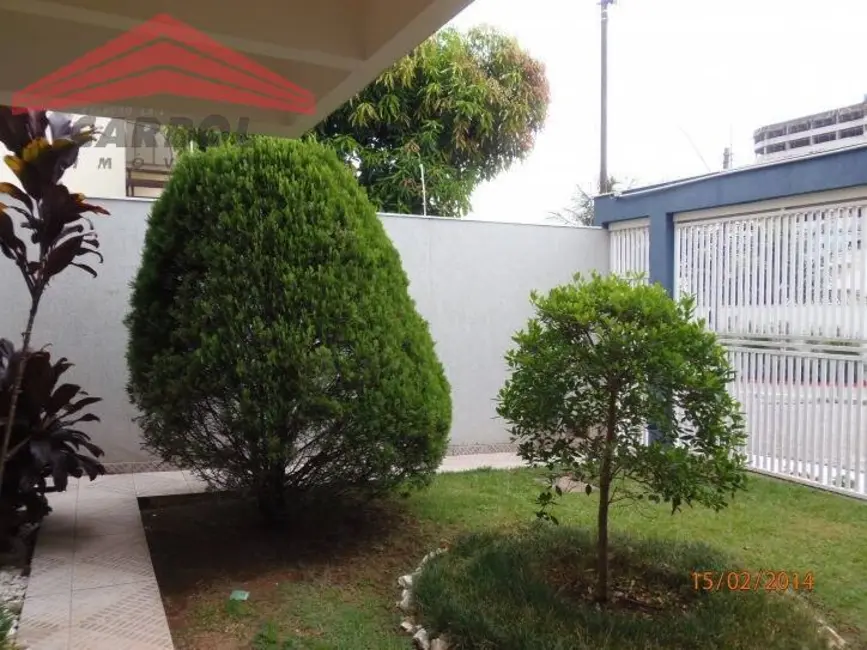 Casa com 3 quartos à venda, 600m2 em Jardim Brasil, Jundiai - SP - imagem 5 Foto 5 de Casa com 3 quartos à venda, 600m2 em Jardim Brasil, Jundiai - SP