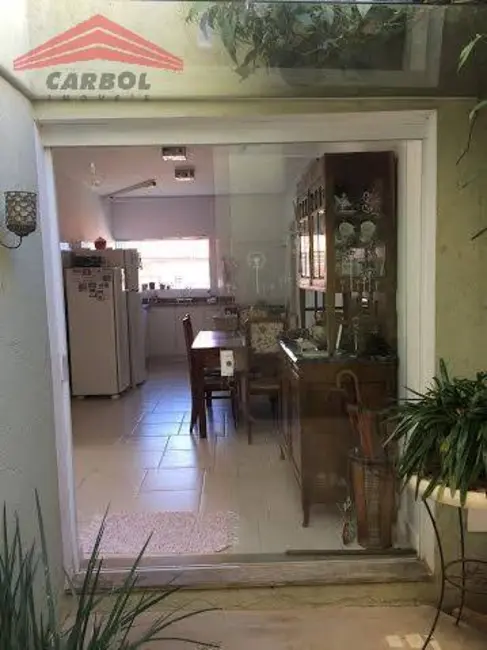 Foto 8 de Casa com 3 quartos à venda, 372m2 em Jundiai - SP