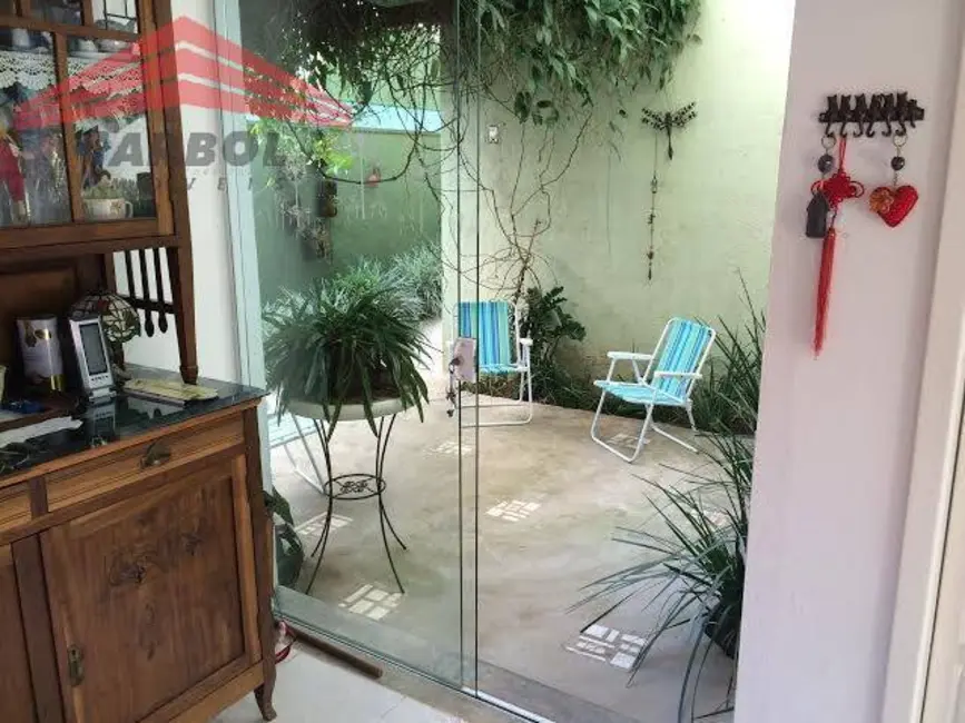 Foto 7 de Casa com 3 quartos à venda, 372m2 em Jundiai - SP