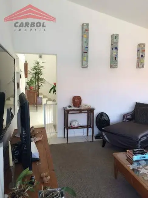 Foto 3 de Casa com 3 quartos à venda, 372m2 em Jundiai - SP