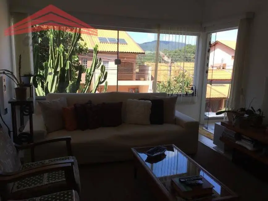 Foto 5 de Casa com 3 quartos à venda, 372m2 em Jundiai - SP