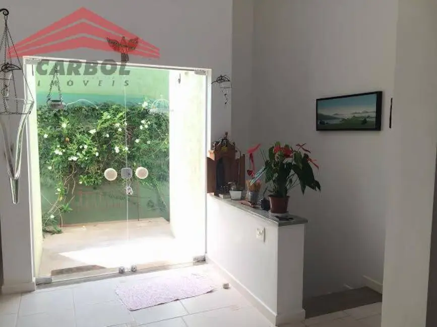 Foto 2 de Casa com 3 quartos à venda, 372m2 em Jundiai - SP