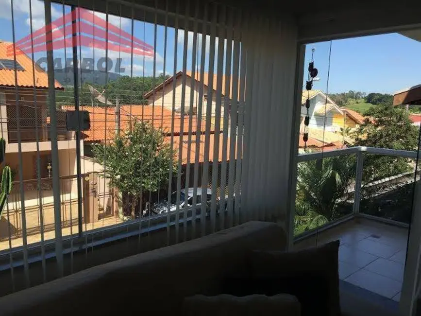 Foto 6 de Casa com 3 quartos à venda, 372m2 em Jundiai - SP