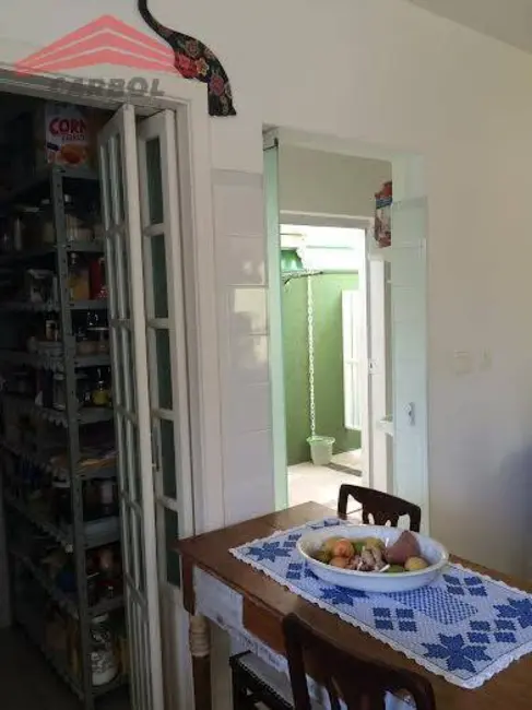 Foto 9 de Casa com 3 quartos à venda, 372m2 em Jundiai - SP