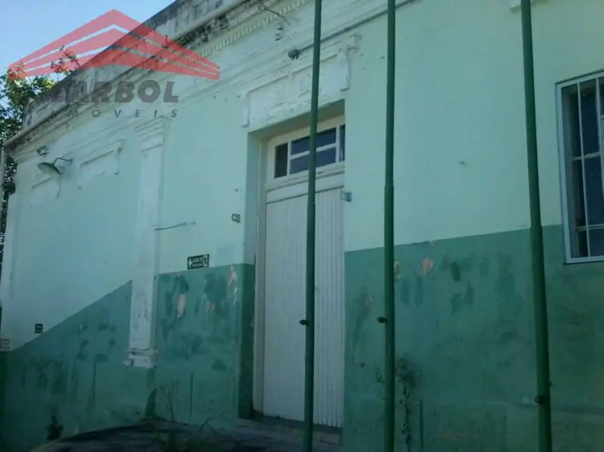 Foto 3 de Sala Comercial à venda, 1000m2 em Colônia, Jundiai - SP