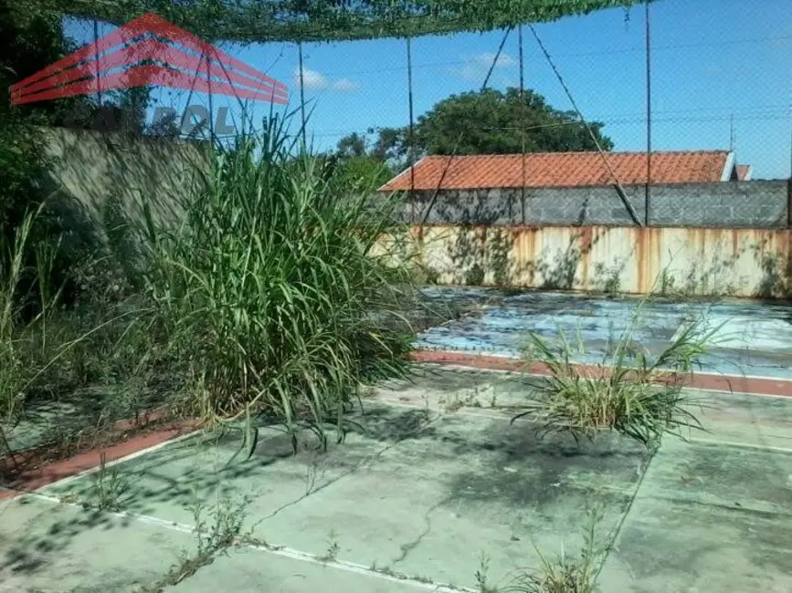 Foto 7 de Sala Comercial à venda, 1000m2 em Colônia, Jundiai - SP