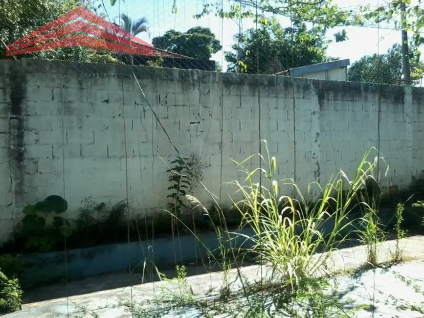 Foto 9 de Sala Comercial à venda, 1000m2 em Colônia, Jundiai - SP