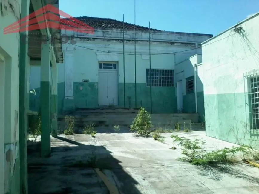 Foto 4 de Sala Comercial à venda, 1000m2 em Colônia, Jundiai - SP