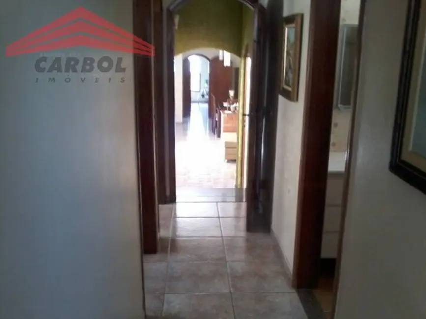 Casa com 3 quartos à venda, 187m2 em Jundiai - SP - imagem 5 Foto 5 de Casa com 3 quartos à venda, 187m2 em Jundiai - SP