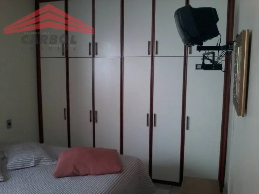 Casa com 3 quartos à venda, 187m2 em Jundiai - SP - imagem 9 Foto 9 de Casa com 3 quartos à venda, 187m2 em Jundiai - SP