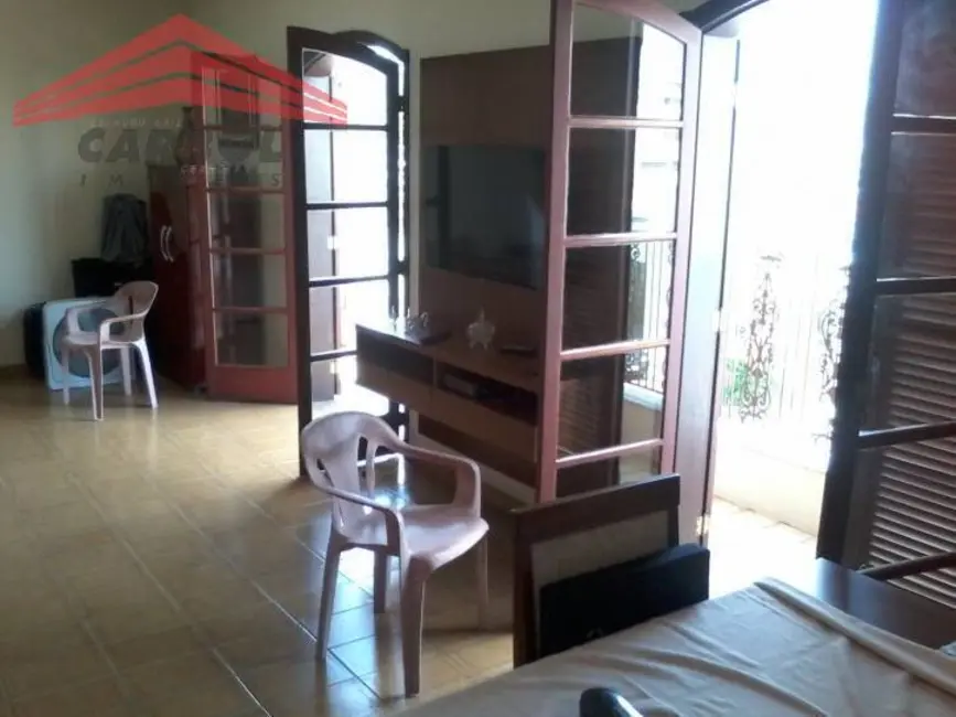 Casa com 3 quartos à venda, 187m2 em Jundiai - SP - imagem 3 Foto 3 de Casa com 3 quartos à venda, 187m2 em Jundiai - SP