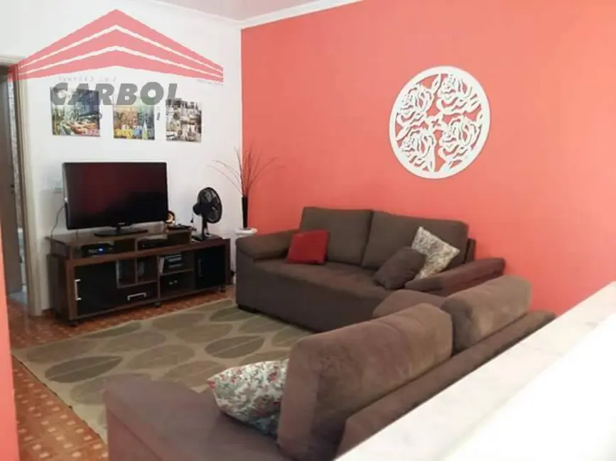 Foto 8 de Casa com 3 quartos à venda, 300m2 em Jundiai - SP