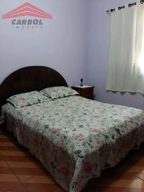 Foto 9 de Casa com 3 quartos à venda, 300m2 em Jundiai - SP