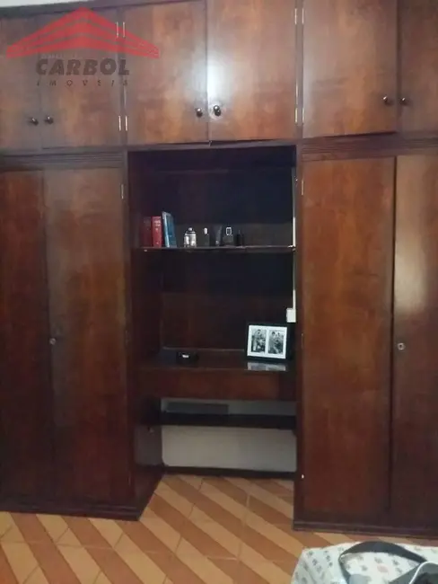Foto 3 de Casa com 3 quartos à venda, 300m2 em Jundiai - SP