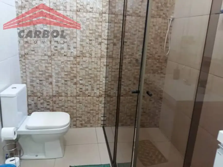 Foto 6 de Casa com 3 quartos à venda, 300m2 em Jundiai - SP