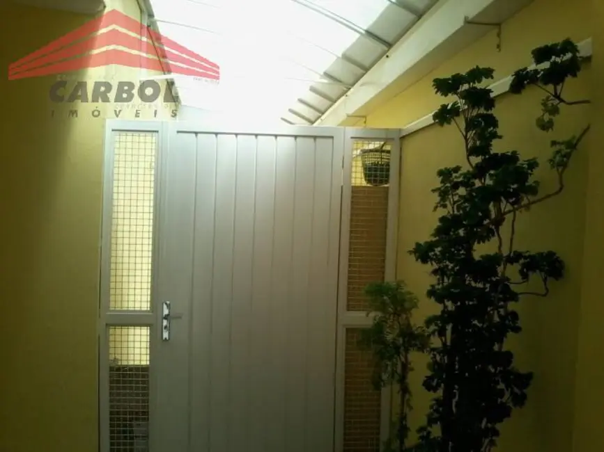 Foto 6 de Casa com 3 quartos à venda, 140m2 em Jardim da Fonte, Jundiai - SP