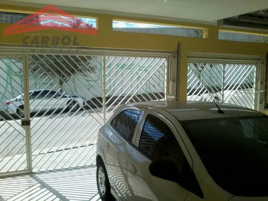 Foto 8 de Casa com 3 quartos à venda, 140m2 em Jardim da Fonte, Jundiai - SP