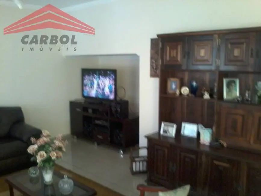 Foto 7 de Casa com 3 quartos à venda, 140m2 em Jardim da Fonte, Jundiai - SP