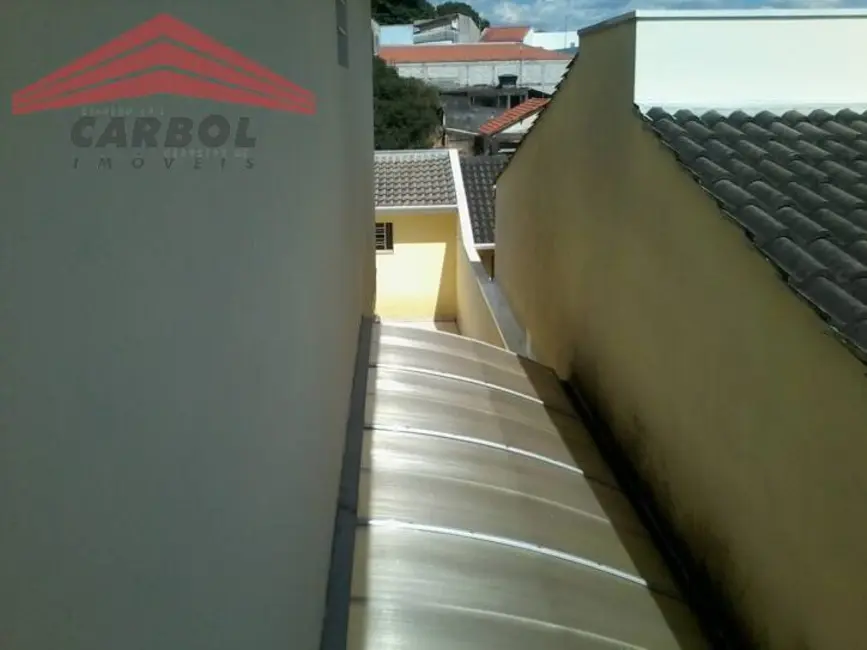 Foto 9 de Casa com 3 quartos à venda, 140m2 em Jardim da Fonte, Jundiai - SP