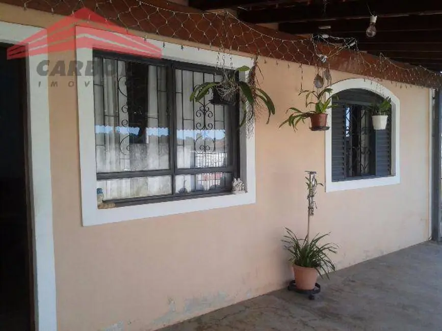 Casa com 3 quartos à venda, 150m2 em Jundiai - SP - imagem 1 Foto 1 de Casa com 3 quartos à venda, 150m2 em Jundiai - SP