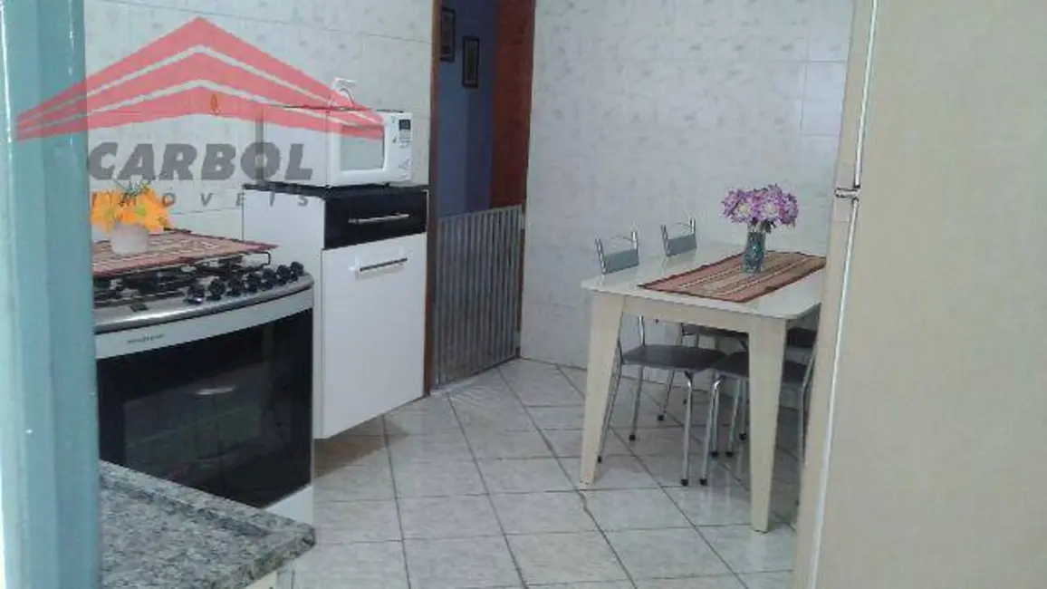 Casa com 3 quartos à venda, 150m2 em Jundiai - SP - imagem 3 Foto 3 de Casa com 3 quartos à venda, 150m2 em Jundiai - SP
