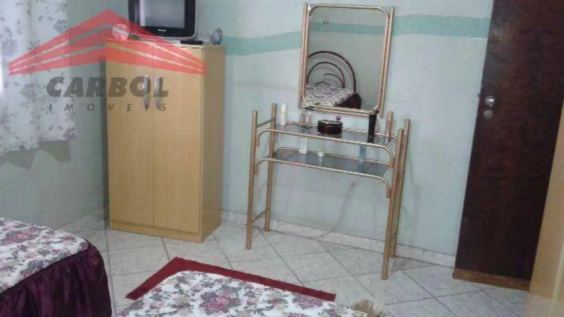 Casa com 3 quartos à venda, 150m2 em Jundiai - SP - imagem 2 Foto 2 de Casa com 3 quartos à venda, 150m2 em Jundiai - SP