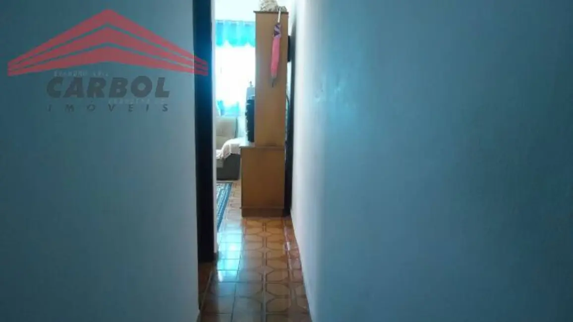 Foto 7 de Casa com 2 quartos à venda, 250m2 em Varzea Paulista - SP