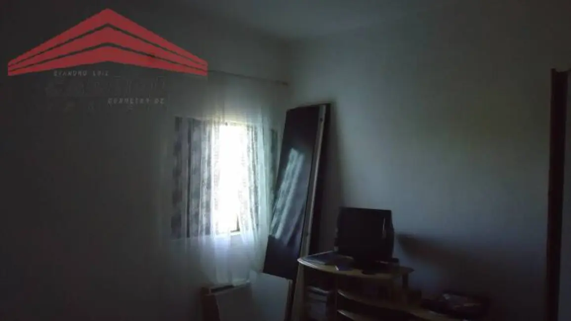 Foto 4 de Casa com 2 quartos à venda, 250m2 em Varzea Paulista - SP